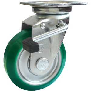 VVN@X^_[hvXLX^[@E^ԗց@݃Xgbp[t@200ayUWJB200z ̔PʁF1(萔F-)JAN[4537657100860](VVN v[gE^) VVNSISIKUAhNCXi