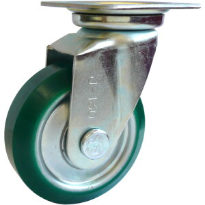 VVN@X^_[hvXLX^[@E^ԗց@݁@100ayUWJ100z ̔PʁF1(萔F-)JAN[4537657100228](VVN v[gE^) VVNSISIKUAhNCXiy05P03Dec16z