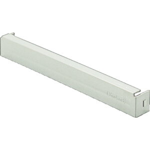 TRUSCO@opKChs300pyV0z ̔PʁF1{(萔F-)JAN[4989999712032](TRUSCO yʒI) gXRRijy05P03Dec16z