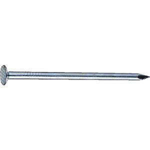 TRUSCO�@�ۓB�X�`�[���@2�D45X45�@90�{���yUKN1345�z �̔��P�ʁF1PK(���萔�F90�{)JAN[4989999079036](TRUSCO �B) �g���X�R���R�i���j�y05P03Dec16�z