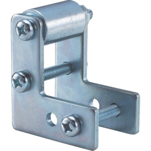 TRUSCO@zC[RxpXgbp[@H40yV38BSP2z ̔PʁF1(萔F-)JAN[4989999716443](TRUSCO zC[Rx) gXRRijy05P03Dec16z