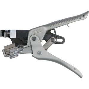 MCC@VAXgbp@G{[V@yVSR1623z ̔PʁF1(萔F-)JAN[4989065112797](MCC CXgbp[) ijMCCR[|[Vy05P03Dec16z