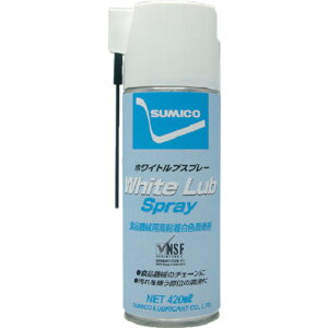 Zz@Xv[iHi@BpSxFICj@zCguXv[@420mlyWLSz ̔PʁF1{(萔F-)JAN[4906725521003](Zz Hi@Bp) Zz܁ijy05P03Dec16z