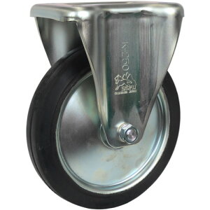 VVN@X^_[hvXLX^[@Sԗց@Œ@75ayWK75z ̔PʁF1(萔F-)JAN[4537657100112](VVN v[gS) VVNSISIKUAhNCXiy05P03Dec16z