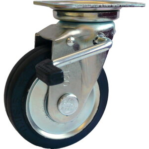 VVN@X^_[hvXLX^[@Sԗց@݃Xgbp[t@250ayWJB250z ̔PʁF1(萔F-)JAN[4537657100471](VVN v[gS) VVNSISIKUAhNCXiy05P03De