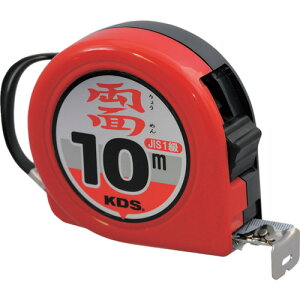 KDS@ʃlIbN2510myZS2510BPz ̔PʁF1(萔F-)JAN[4954183147617](KDS RxbNX) ebNKDSijy05P03Dec16z