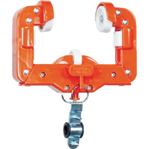 ۈ@Ir[EnK[yYTI100z ̔PʁF1(萔F-)JAN[4937510979075](ۈ g[E݂) ۈ`FubNijy05P03Dec16z