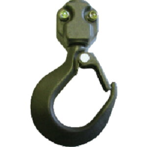 ۈ@HM|25EV^tbNZbgyYHMK25017z ̔PʁF1S(萔F-)JAN[4937510973110](ۈ 蓮`FubN) ۈ`FubNijy05P03Dec16z