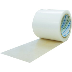 pCI@pCIh{pe[vyY09CL100MMz ̔PʁF1(萔F-)JAN[4967529521101](pCI {e[v) _CebNXijy05P03Dec16z