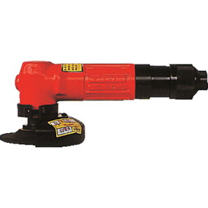 J@AO^OC_yYGS3GS2z ̔PʁF1(萔F-)JAN[4560134940604](J GAOC_[) ij^jy05P03Dec16z