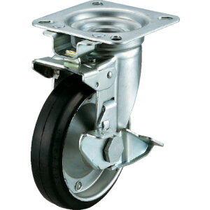 ���[�G�C�@�Y�Ɨp�L���X�^�[����Œ莮S�t���ݎԁ@�@150�a�S���ԗցyWJK150SY�z �̔��P�ʁF1��(���萔�F-)JAN[4562182574305](���[�G�C �v���[�g���S����) �i���j���[�G�C�L���X�^�[�y05P03Dec16�z