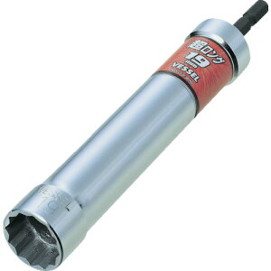 xbZ@O\PbgXA20@24mmyXA202415z ̔PʁF1(萔F-)JAN[4907587357694](xbZ \Pbgrbgidpj) ijxbZy05P03Dec16z