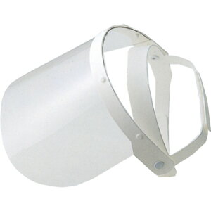 X@Ԃ^hЖʁyYF370z ̔PʁF1(萔F-)JAN[4984013859618](X hЖ) R{wijy05P03Dec16z