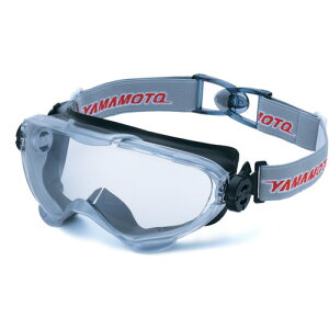 X@SO^ی߂ˁ@obNxg^CvyYG6000BBz ̔PʁF1(萔F-)JAN[4984013961762](X S[O^ی상Kl) R{wijy05P03Dec16z