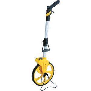 KDS@EH[LOW[10KDXyWM10KDXz ̔PʁF1(萔F-)JAN[4954183153199](KDS [[v) ebNKDSijy05P03Dec16z