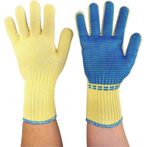 g@A~hp[ׂ~܁ilA~hАgƖȂ̌ҁjyYSG2Lz ̔PʁF1o(萔F-)JAN[4571163730647](g ϐؑn) gijy05P03Dec16z