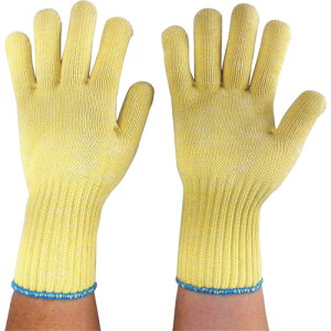 g@A~hp[܁ilA~hАgƖȂ̌ҁjyYST2Lz ̔PʁF1o(萔F-)JAN[4571163730630](g ϐؑn) gijy05P03Dec16z