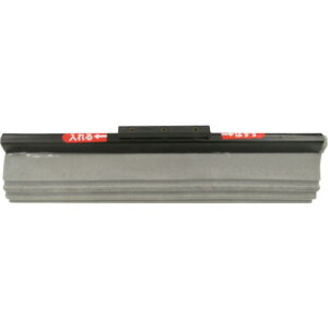 Rh@PVA@X|WCp[GR|WET@XyAyWI580000NSPz ̔PʁF1(萔F-)JAN[4903180126217](Rh fbLuVEhCCp[) RYƁijy05P03Dec16z