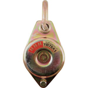 HHH@[fBOubN@VbN^@75mm1ԁyYB751z ̔PʁF1(萔F-)JAN[4990077060013](HHH ) ijX[Gb`y05P03Dec16z