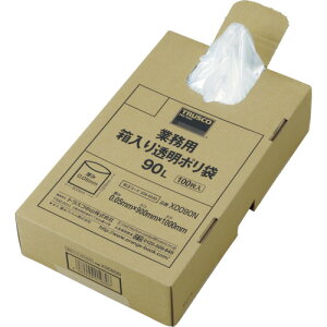 TRUSCO@Ɩp|܁@E@0D05X90L@100yX0090Nz ̔PʁF1(萔F100)JAN[4989999019896](TRUSCO S~) gXRRijy05P03Dec16z