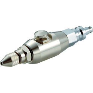 WTB@~jGA[_X^[KyWTMKPz ̔PʁF1(萔F-)JAN[4571179313674](WTB GA_X^[) ijWTB^xR[|[Vy05P03Dec16z