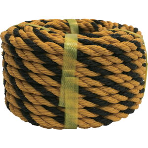 ^J@[v@W[viOBj@9×15yYEB915z ̔PʁF1(萔F-)JAN[4903599220308](^J W[v) ij^JCNy05P03Dec16z