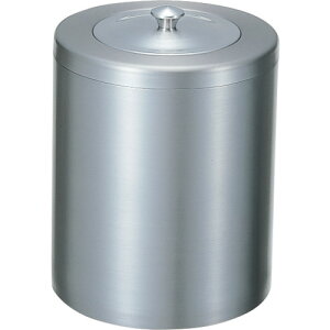 Rh@igCpjz[R[i[STyYE03CSAz ̔PʁF1(萔F-)JAN[4903180501618](Rh gCpi) RYƁijy05P03Dec16z