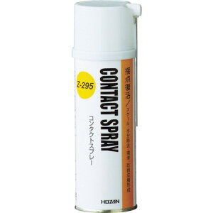 HOZAN@R^NgXv[yZ295z ̔PʁF1{(萔F-)JAN[4962772092958](HOZAN ړ_) z[Uijy05P03Dec16z