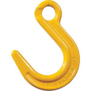 ۈ@t@h[tbN@2D5tyYN10z ̔PʁF1(萔F-)JAN[4937510944035](ۈ `F[XO) ۈ`FubNijy05P03Dec16z