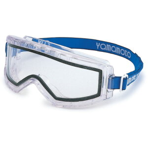 X@SO^ی߂ˁ@_uYyYG5100Dz ̔PʁF1(萔F-)JAN[4984013999574](X S[O^ی상Kl) R{wijy05P03Dec16z