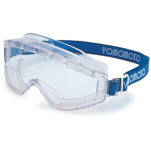 X@SO^ی߂ˁ@5200@ygChAF[ALFAyYG5200PETAFALFAz ̔PʁF1(萔F-)JAN[4984013991523](X S[O^ی상Kl) R{wijy05P03Dec16z