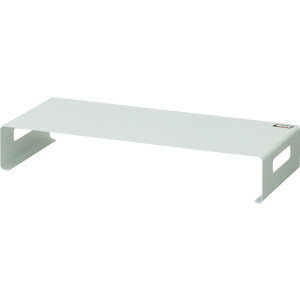 TRUSCO�@���ド�b�N�@600�yWTAS600�z �̔��P�ʁF1��(���萔�F-)JAN[4989999039658](TRUSCO �t�@�C�����S��) �g���X�R���R�i���j�y05P03Dec16�z