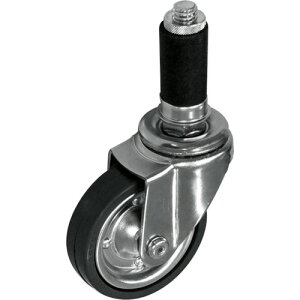 YAZAKI@CN^[@pCvLX^[@YGR|75yYGR75z ̔PʁF1(萔F-)JAN[4979652166494](YAZAKI pCvVXeƑ) 艻Hijy05P03Dec16z