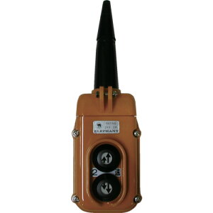 ۈ@SB2_{^XCb`i2jyY2BASBz ̔PʁF1S(萔F-)JAN[4937510961025](ۈ dC`FubN) ۈ`FubNijy05P03Dec16z