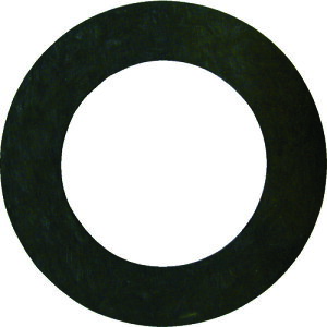 ۈ@YA|0D8tE1tpu[LCjOyYYA008031z ̔PʁF1(萔F-)JAN[4937510978771](ۈ o[zCXg) ۈ`FubNijy05P03Dec16z