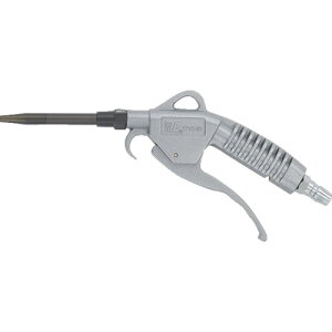 WTB@yʃO}OlVEGA[_X^[yWT91D1MPz ̔PʁF1(萔F-)JAN[4571179313605](WTB GA_X^[) ijWTB^xR[|[Vy05P03Dec16z