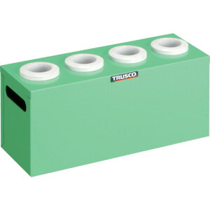 TRUSCO@c[OP[X@NTEBTp@40pz_[4@YGFyWNT404YGz ̔PʁF1(萔F-)JAN[4989999126945](TRUSCO c[ObN) gXRRijy05P03Dec16z