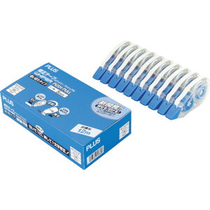 �v���X�@�C���e�[�v�g���؂�^�C�v12m�@�e�[�v��6mm�@10���yWH70610P�z �̔��P�ʁF1��(���萔�F10��)JAN[4977564327835](�v���X ����) �v���X�i���j�y05P03Dec16�z