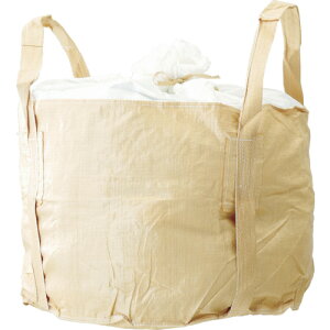 g@ReiobOی^@500kg^CvyYSCB500Az ̔PʁF1(萔F-)JAN[4571163733778](g ReiobO) gijy05P03Dec16z