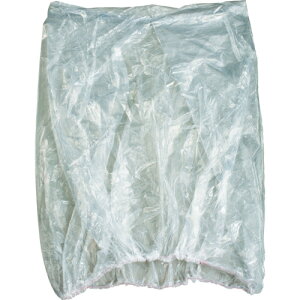 g@ReiobOJo[yYSCBCAPz ̔PʁF1(萔F-)JAN[4571163733914](g ReiobO) gijy05P03Dec16z