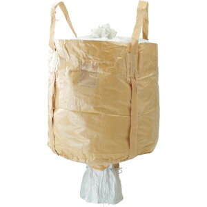 g@ReiobOی^@~t@rotyYSCBL1000Cz ̔PʁF1(萔F-)JAN[4571163733860](g ReiobO) gijy05P03Dec16z