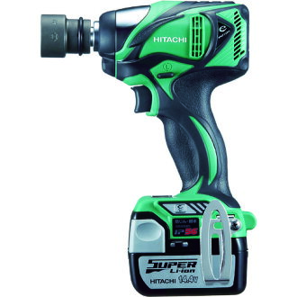 Marunishi Online A Hitachi 14 4v Cordless Impact Wrench Green Marunishi Online A Hitachi 14 4v Cordless Impact Wrench Green Unit Nothing Enter Number Jan 4966376204168