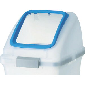 �R���h���@���T�C�N���g���b�V���@SKL�|50�p���W�@�yYW452LOP1BL�z �̔��P�ʁF1��(���萔�F-)JAN[4903180158416](�R���h�� �S�~��) �R��Y�Ɓi���j�y05P03Dec16�z