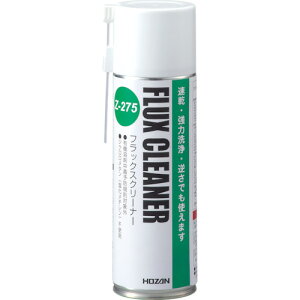 HOZAN@tbNX[o[@480mlyZ275z ̔PʁF1{(萔F-)JAN[4962772092750](HOZAN ͂񂾗pi) z[Uijy05P03Dec16z