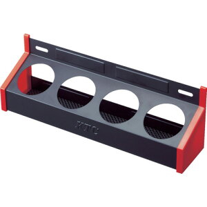 KTC@Xv[ʃz_[yYKHD02z ̔PʁF1(萔F-)JAN[4989433837529](KTC X`[H) s@BHijy05P03Dec16z