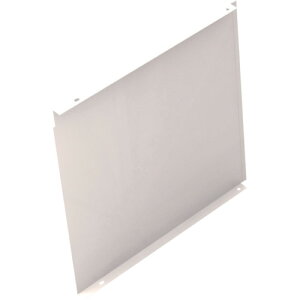 TRUSCO@yʒIpcdؔ@450X450yX9NGz ̔PʁF1(萔F-)JAN[4989999712940](TRUSCO yʒI) gXRRijy05P03Dec16z