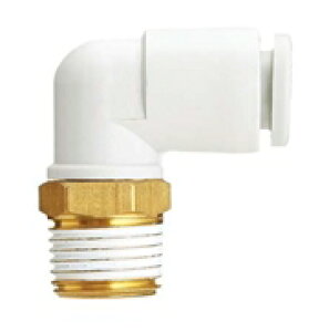 SMC �����^�b�`�ǌp��@KQ2�V���[�Y�@�G���{���j�I�� KQ2L(�V�[���ܕt)�@[KQ2L12-03AS]�y05P03Dec16�z
