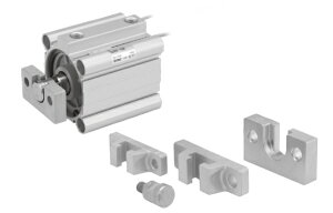 SMC RpNgGAV_ CQ2/CDQ2-ZpȈՌ^WCgAtAuPbgyYB-08z[̔PʁF1]@[萔F1]SMCijy05P03Dec16z