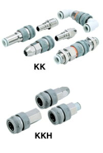 SMC S�J�v���[KKH�V���[�Y �yKKH4S-03MS�z�y05P03Dec16�z