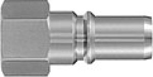 SMC S�J�v���[�@�����^�b�`�ǌp��^�C�v KK2�A3�A4�A6 �v���O�iP�j�߂˂��^�C�v �yKK4P-02F�z�y05P03Dec16�z